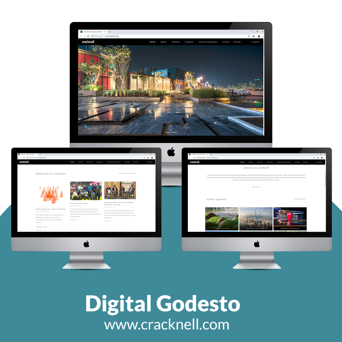 Gmixary Image